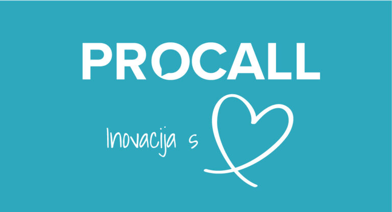 Procall | Kontaktni center | Klicni center | Invalidske kvote