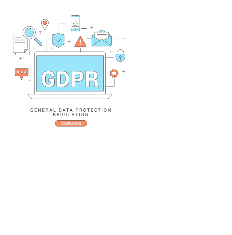 GDPR slika