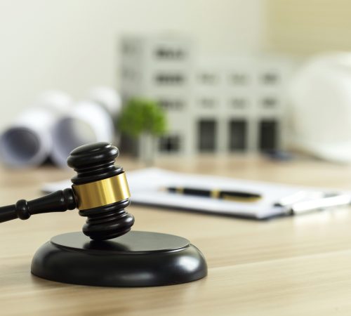 Kadrovske in pravne storitve – delovno pravo Kadrovske in pravne storitve - delovno pravo