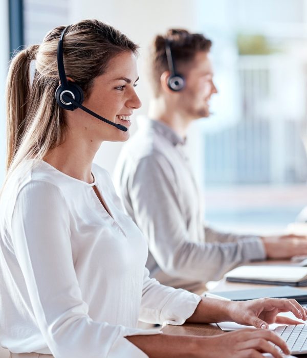 Kontaktni center in invalidske kvote - nase znanje - Procall