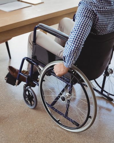 Procall | Kontaktni center | Klicni center | Invalidske kvote Procall | Kontaktni center | Klicni center | Invalidske kvote