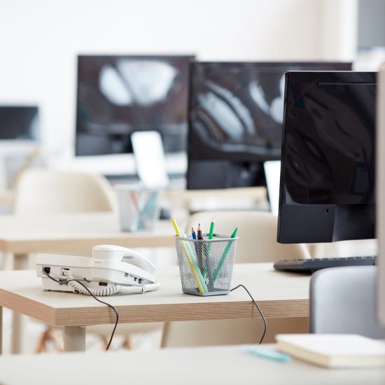 Procall | Kontaktni center | Klicni center | Invalidske kvote Procall | Kontaktni center | Klicni center | Invalidske kvote